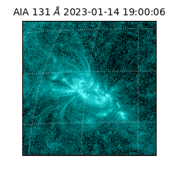 saia - 2023-01-14T19:00:06.620000