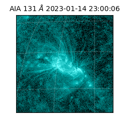 saia - 2023-01-14T23:00:06.620000