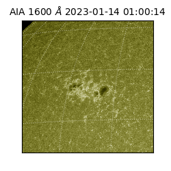 saia - 2023-01-14T01:00:14.130000