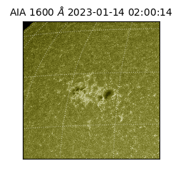 saia - 2023-01-14T02:00:14.130000