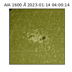 saia - 2023-01-14T04:00:14.130000