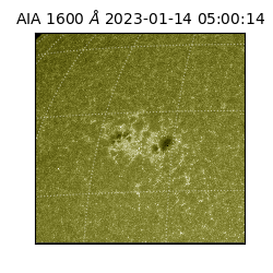 saia - 2023-01-14T05:00:14.130000