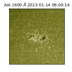 saia - 2023-01-14T06:00:14.130000