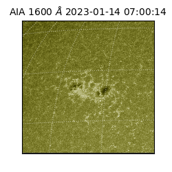 saia - 2023-01-14T07:00:14.130000