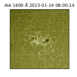 saia - 2023-01-14T08:00:14.130000