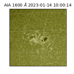 saia - 2023-01-14T10:00:14.130000