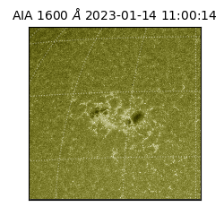 saia - 2023-01-14T11:00:14.130000
