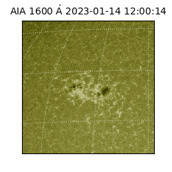 saia - 2023-01-14T12:00:14.129000