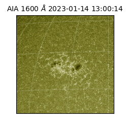 saia - 2023-01-14T13:00:14.130000
