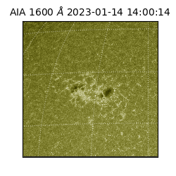 saia - 2023-01-14T14:00:14.130000