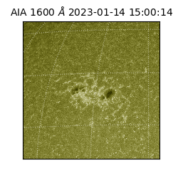 saia - 2023-01-14T15:00:14.130000
