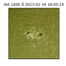 saia - 2023-01-14T18:00:14.130000