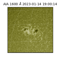 saia - 2023-01-14T19:00:14.130000