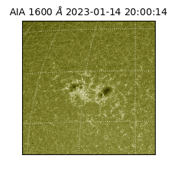 saia - 2023-01-14T20:00:14.130000