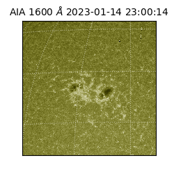 saia - 2023-01-14T23:00:14.130000