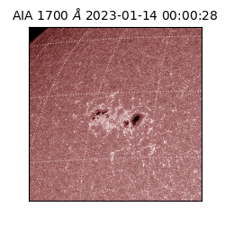 saia - 2023-01-14T00:00:28.750000