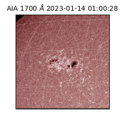 saia - 2023-01-14T01:00:28.750000