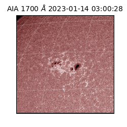 saia - 2023-01-14T03:00:28.740000