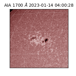 saia - 2023-01-14T04:00:28.750000
