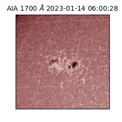 saia - 2023-01-14T06:00:28.740000