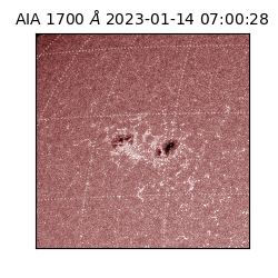 saia - 2023-01-14T07:00:28.740000