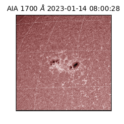 saia - 2023-01-14T08:00:28.750000
