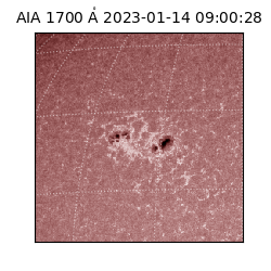 saia - 2023-01-14T09:00:28.745000