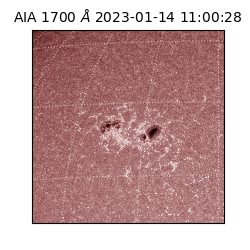 saia - 2023-01-14T11:00:28.750000