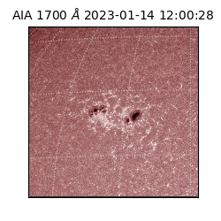 saia - 2023-01-14T12:00:28.750000