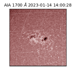 saia - 2023-01-14T14:00:28.760000