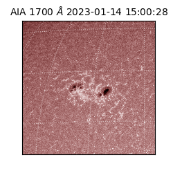 saia - 2023-01-14T15:00:28.740000