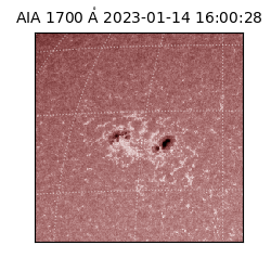 saia - 2023-01-14T16:00:28.746000