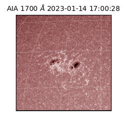 saia - 2023-01-14T17:00:28.750000