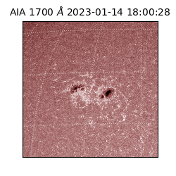 saia - 2023-01-14T18:00:28.740000