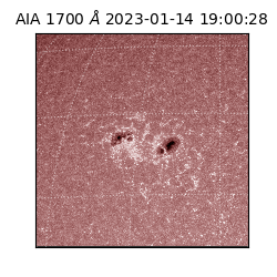 saia - 2023-01-14T19:00:28.740000