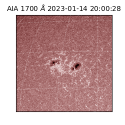 saia - 2023-01-14T20:00:28.740000