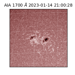 saia - 2023-01-14T21:00:28.750000