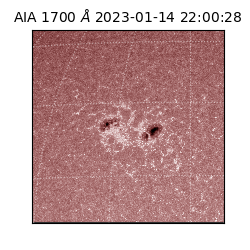saia - 2023-01-14T22:00:28.740000