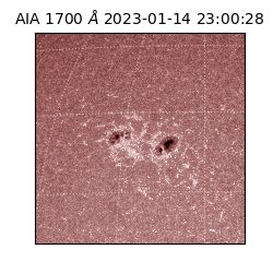 saia - 2023-01-14T23:00:28.740000