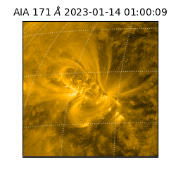 saia - 2023-01-14T01:00:09.350000