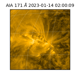 saia - 2023-01-14T02:00:09.350000