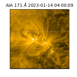 saia - 2023-01-14T04:00:09.350000