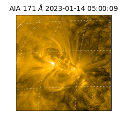 saia - 2023-01-14T05:00:09.350000
