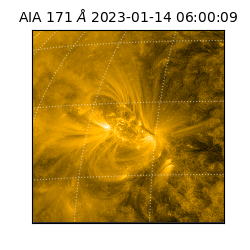 saia - 2023-01-14T06:00:09.350000