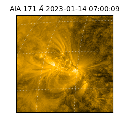 saia - 2023-01-14T07:00:09.350000