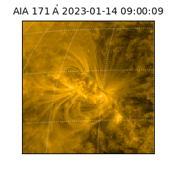 saia - 2023-01-14T09:00:09.351000