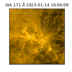 saia - 2023-01-14T10:00:09.350000