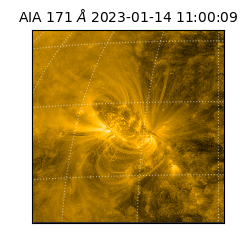 saia - 2023-01-14T11:00:09.350000