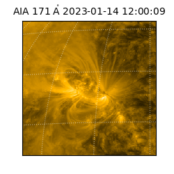 saia - 2023-01-14T12:00:09.351000