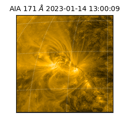 saia - 2023-01-14T13:00:09.350000